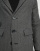Thumbnail 3 of 5