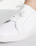 Thumbnail 3 of 4
