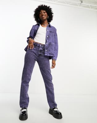 204444788-1-purpleacid