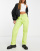 Thumbnail 2 van 4