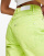 Thumbnail 3 van 4