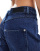 Thumbnail 2 of 5