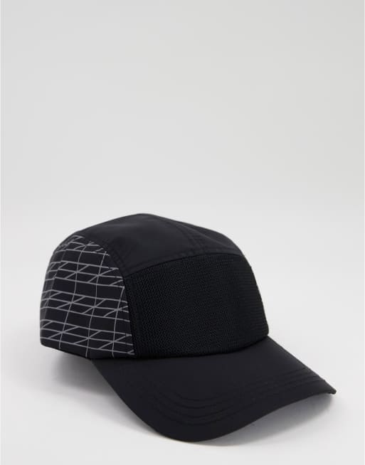 Norco hat online