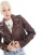 Thumbnail 1 von 4