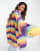 Thumbnail 2 van 4