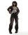 Thumbnail 4 of 4