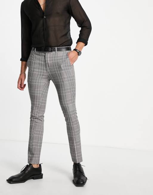 Pantalon De Jogging Slim Pour Enfant | The North Face FR