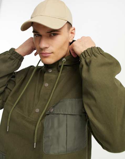 Bolongaro Trevor | Shop Bolongaro Trevor jackets, shirts and