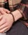 Thumbnail 2 von 4
