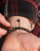 Thumbnail 4 von 4