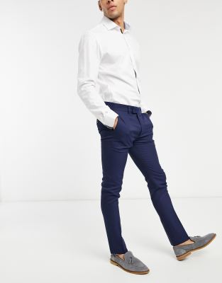 jcpenney womens levi shorts