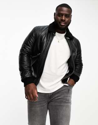 BOLONGARO TREVOR Jackets for Men | ModeSens