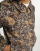 Thumbnail 4 of 4