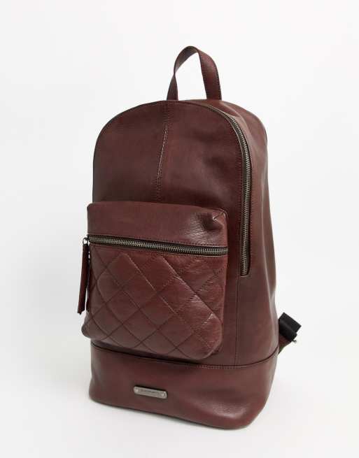 bolongaro backpack