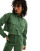 Thumbnail 1 of 4
