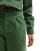 Thumbnail 4 of 5