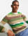 Thumbnail 1 van 4
