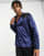 Thumbnail 2 van 4