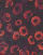 Thumbnail 3 van 4