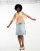 Thumbnail 3 of 4