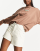 Thumbnail 4 van 4
