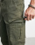 Thumbnail 3 of 4