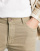 Thumbnail 3 van 4