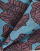 Thumbnail 3 of 4