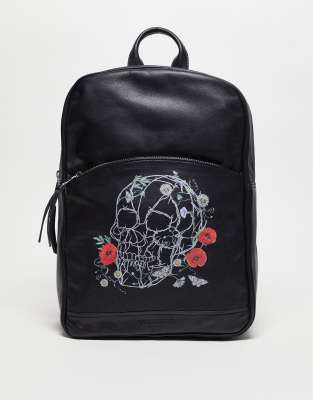 Bolongaro trevor online backpack