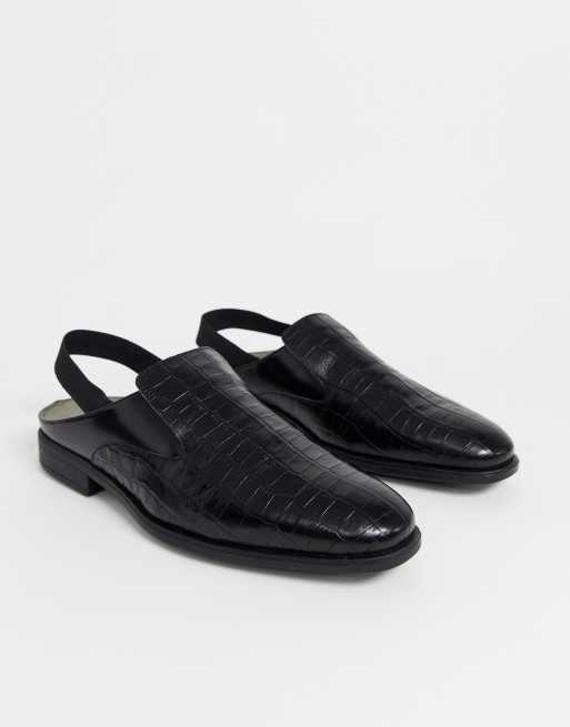 short matte black hunter rain boots