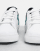 Thumbnail 4 van 4