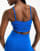 Thumbnail 1 of 4