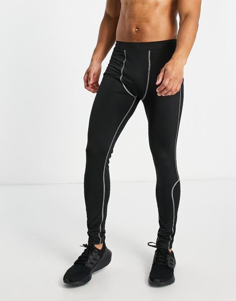 Men's Sportswear Sale & Activewear Sale