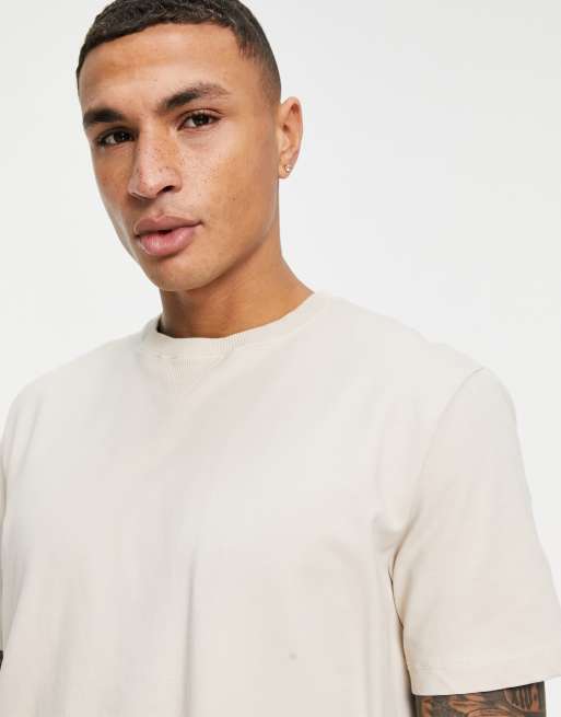 Bolongaro Trevor Sport carson t-shirt | ASOS