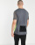 Thumbnail 2 of 4