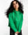 Thumbnail 2 van 4