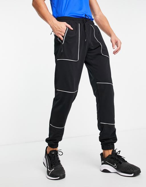 Bolongaro trevor joggers outlet