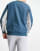 Thumbnail 4 of 4