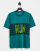 Thumbnail 1 van 4