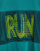 Thumbnail 3 of 4