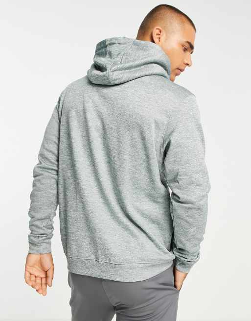 Bolongaro Trevor Sports hoodie in grey