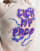 Thumbnail 3 of 4