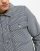 Thumbnail 4 of 4