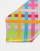 Thumbnail 4 van 4
