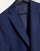 Thumbnail 4 van 4