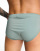 Thumbnail 2 of 4