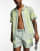 Thumbnail 2 of 4