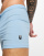 Thumbnail 2 of 4