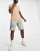 Thumbnail 4 of 4