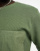 Thumbnail 4 of 4
